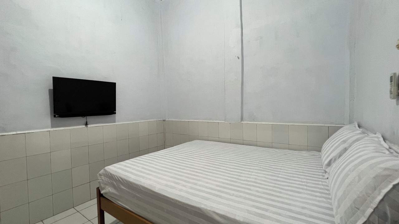 Photo of Bedroom in Makassar