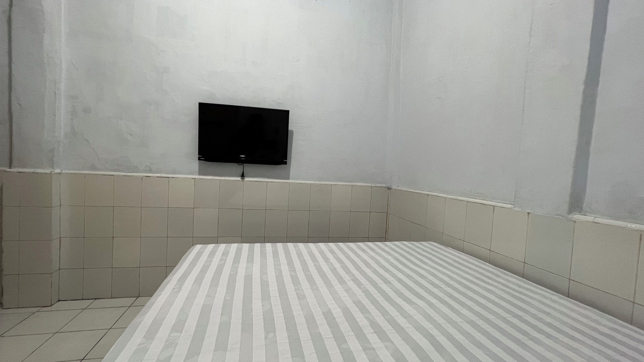 Photo of Bedroom in Makassar