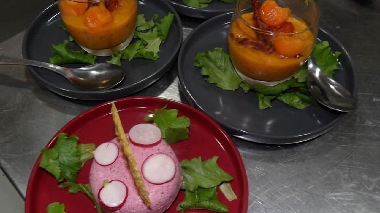 Photo of Others in Menil-la-Horgne