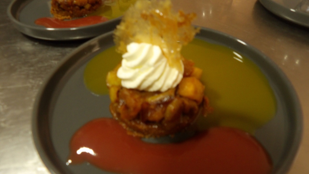 Photo of Others in Menil-la-Horgne