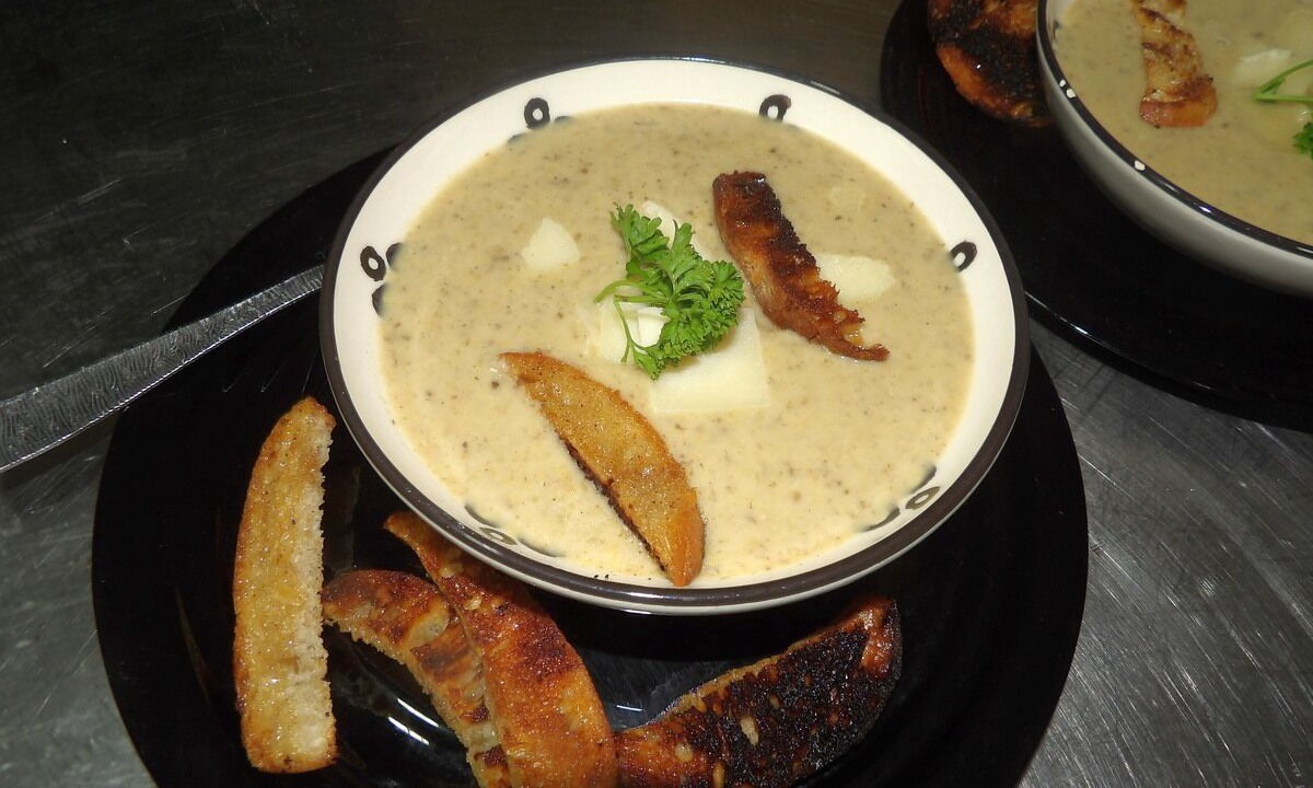 Photo of Others in Menil-la-Horgne