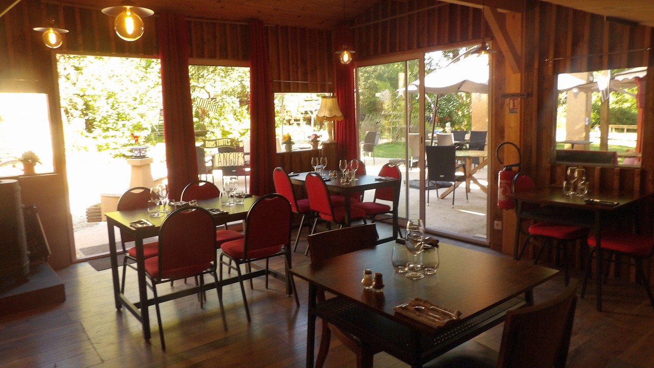 Photo of Others in Menil-la-Horgne