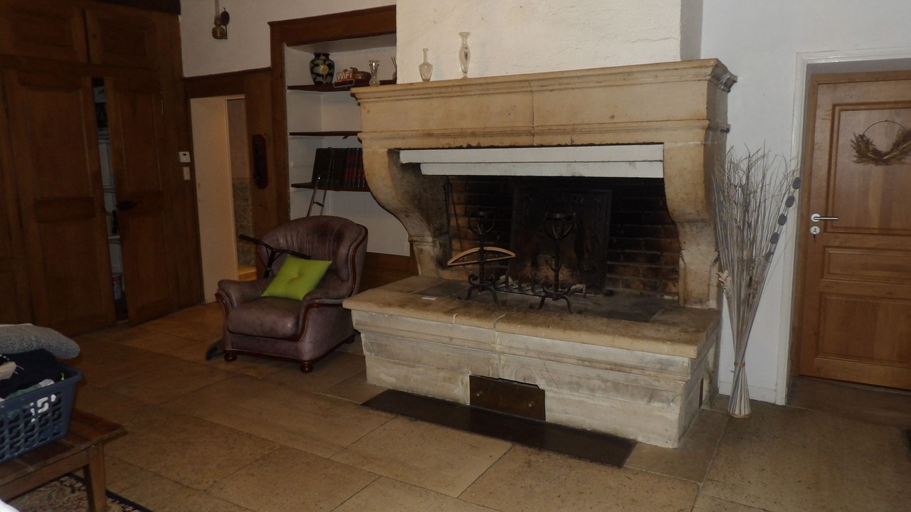 Photo of Others in Menil-la-Horgne