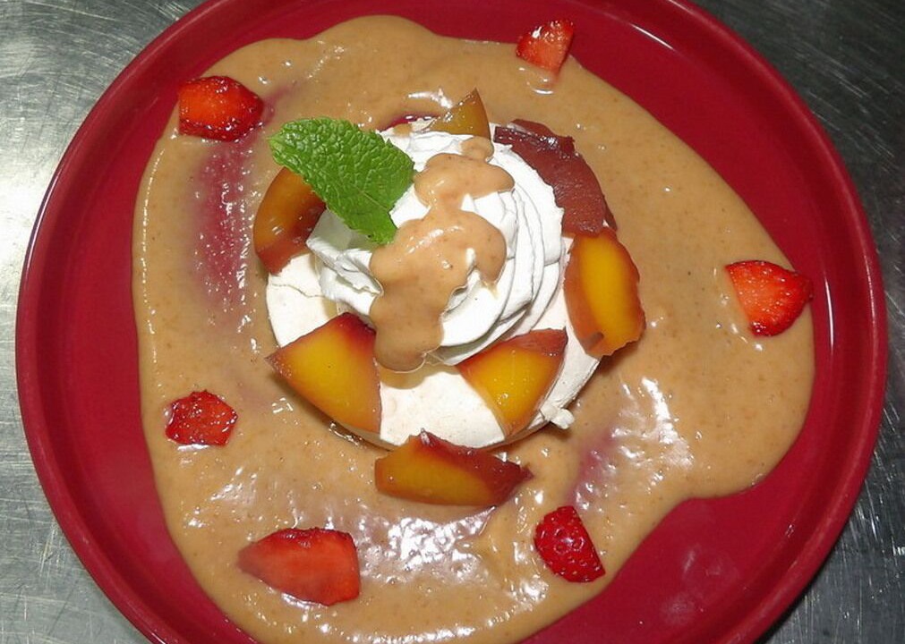 Photo of Others in Menil-la-Horgne