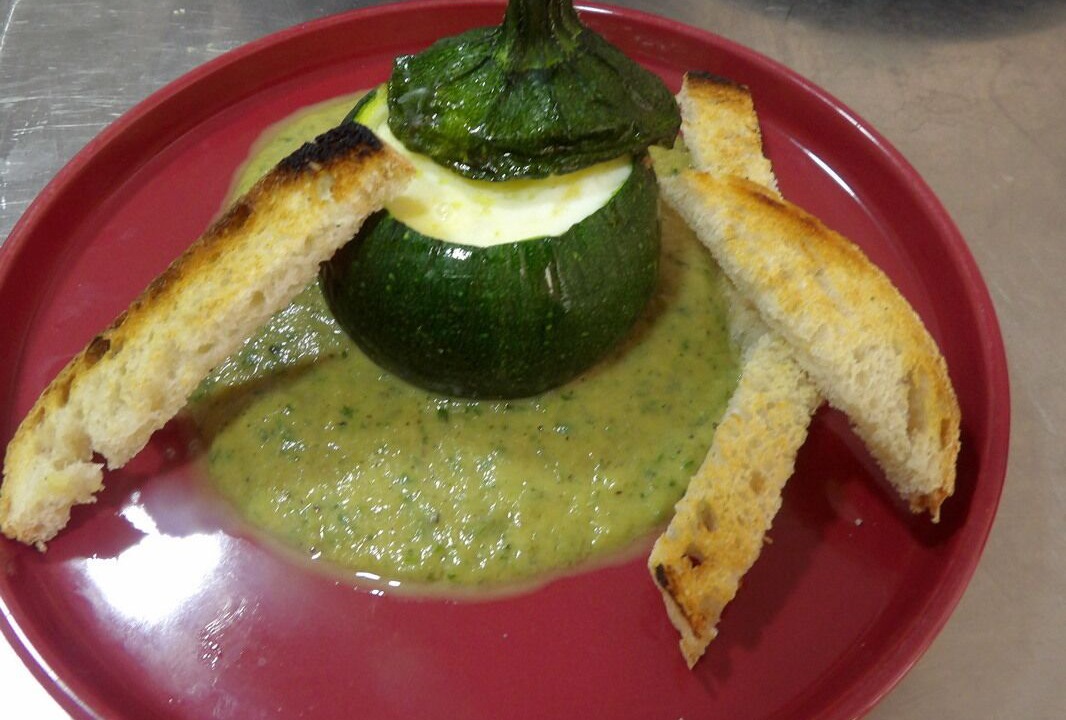 Photo of Others in Menil-la-Horgne