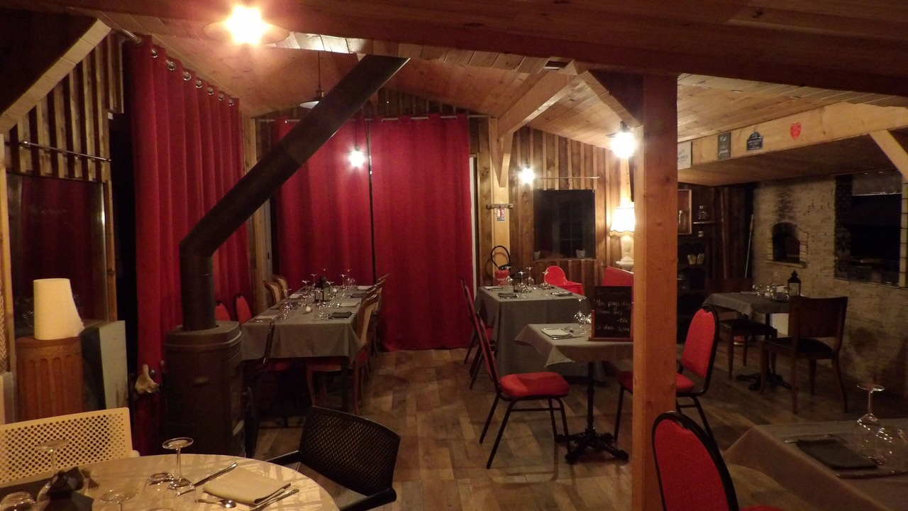 Photo of Others in Menil-la-Horgne