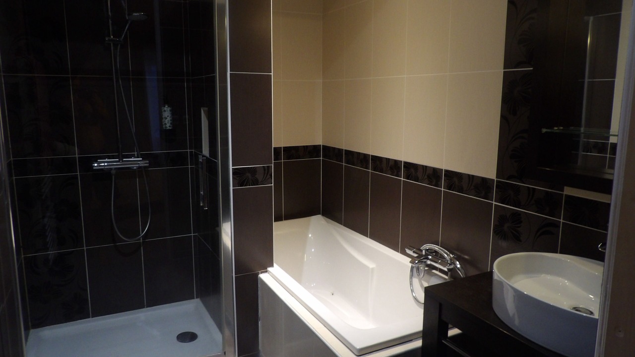 Photo of Bedroom in Menil-la-Horgne