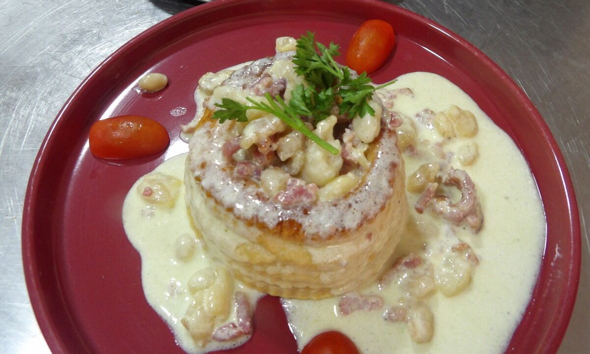 Photo of Others in Menil-la-Horgne