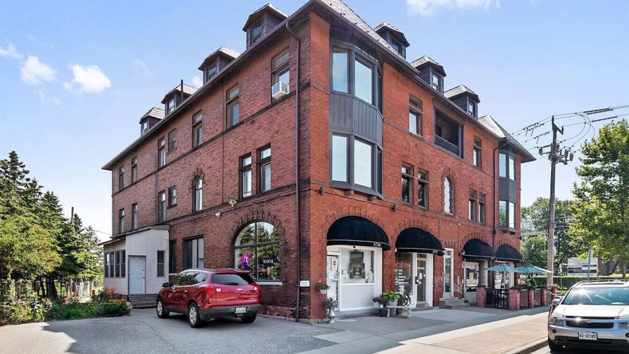 Photo of Outdoor in Walkerville