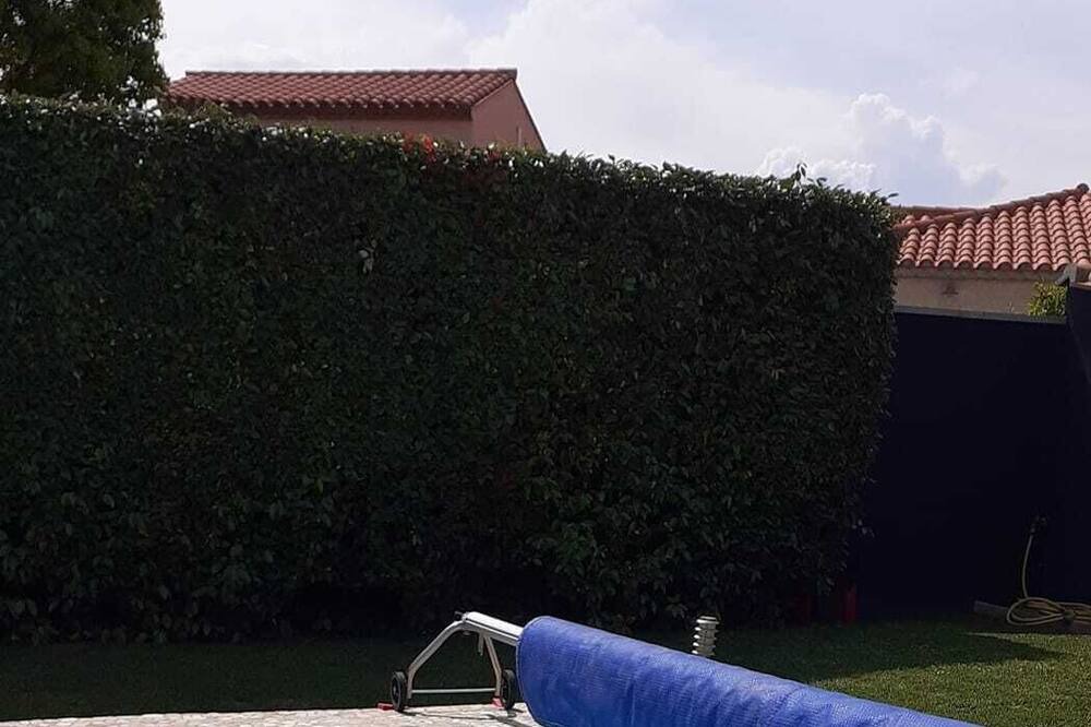 Photo of Outdoor in Bages
