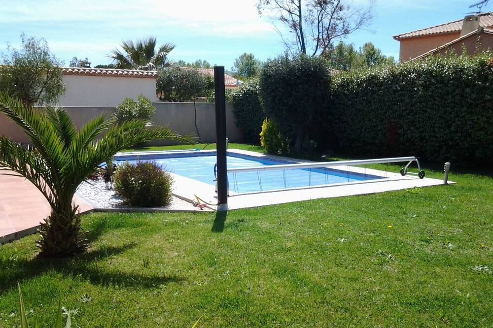 Photo of Outdoor in Bages