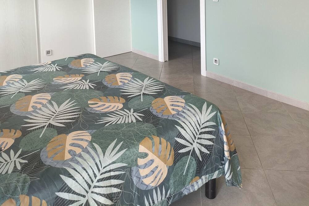 Photo of Bedroom in Bages