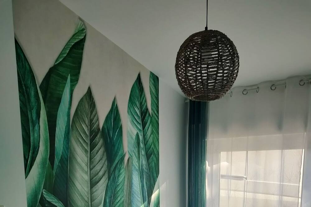 Photo of Bedroom in Bages