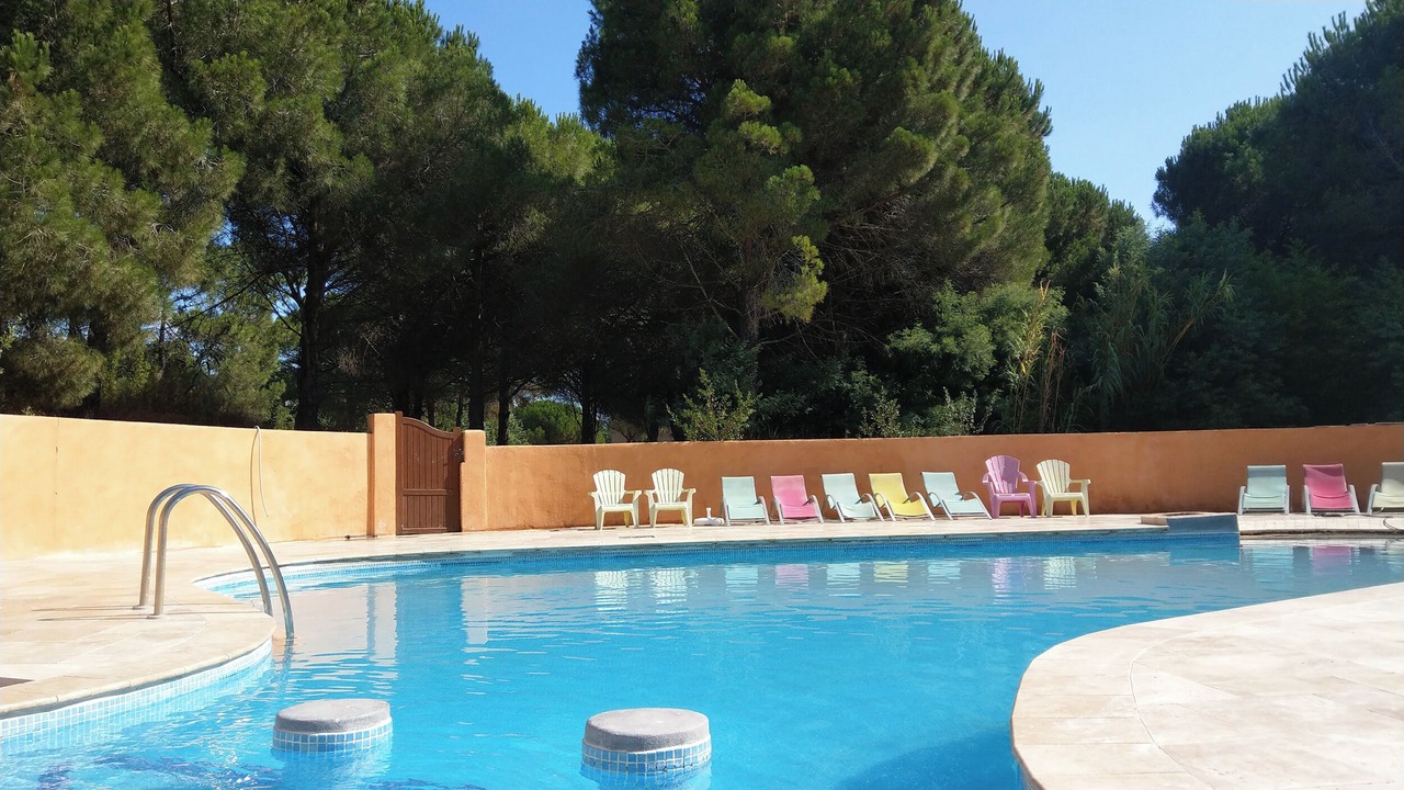 Photo of Outdoor in Plage d'Argeles