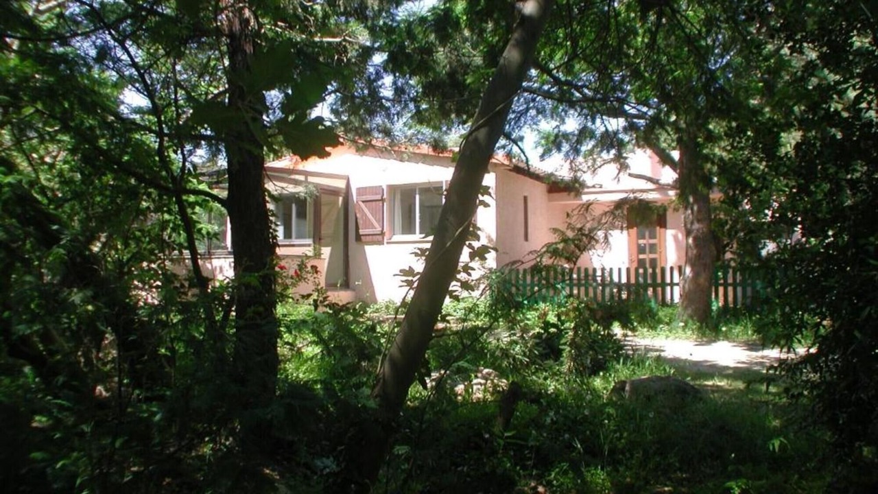 Photo of Outdoor in Plage d'Argeles