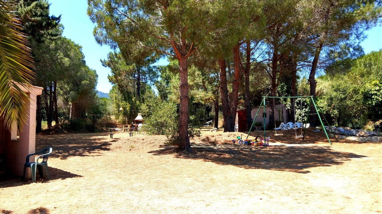 Photo of Outdoor in Plage d'Argeles