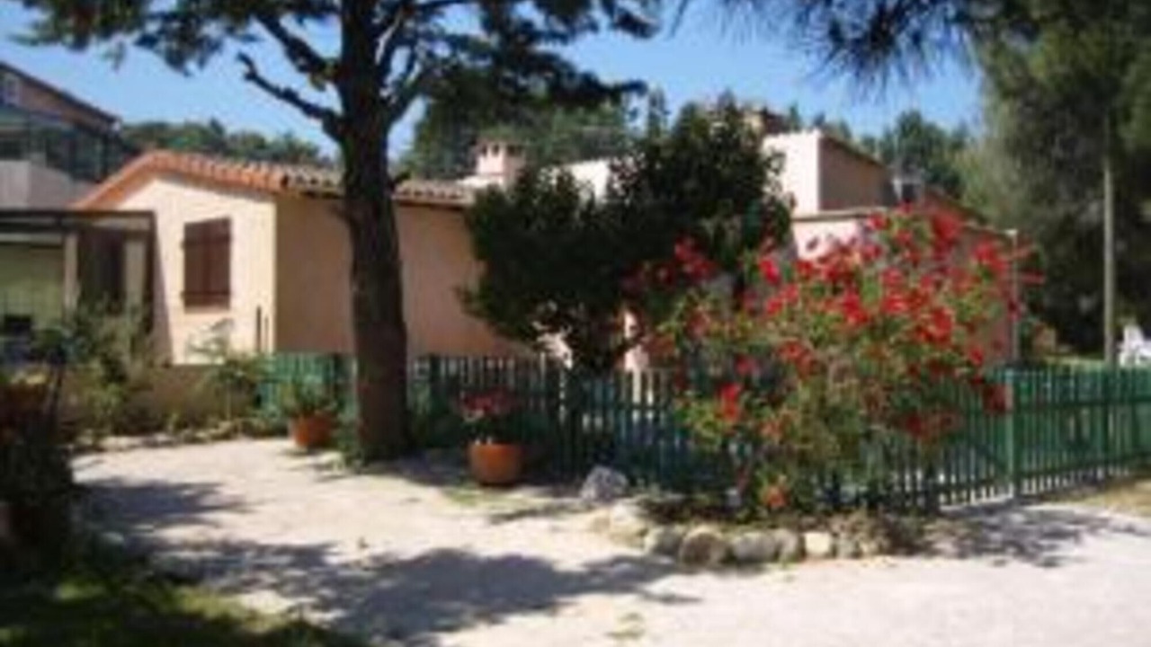 Photo of Outdoor in Plage d'Argeles