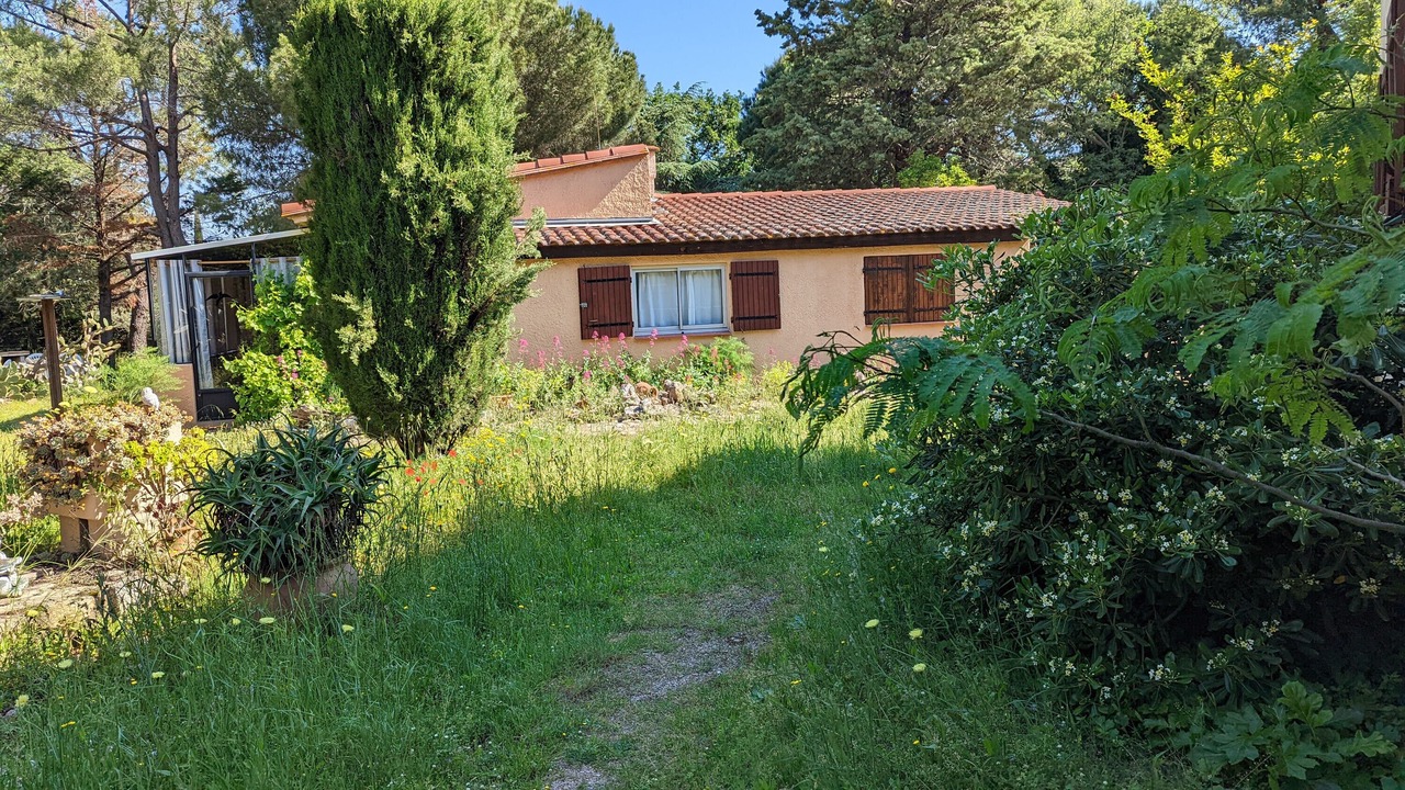 Photo of Outdoor in Plage d'Argeles