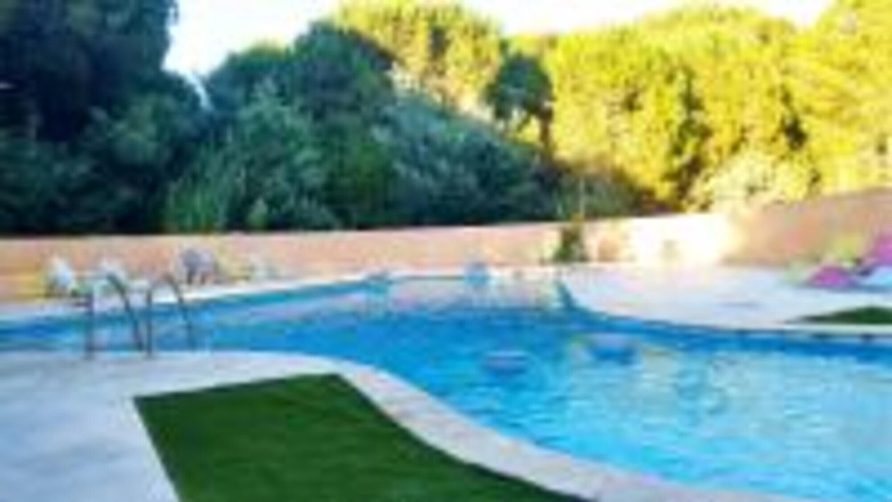 Photo of Outdoor in Plage d'Argeles