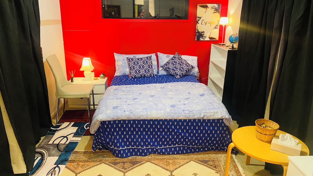 Photo of Others in Te Puke