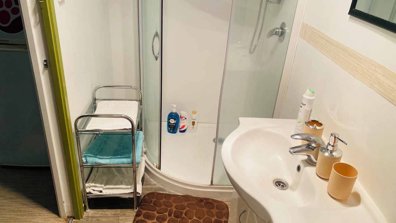 Photo of Others in Te Puke