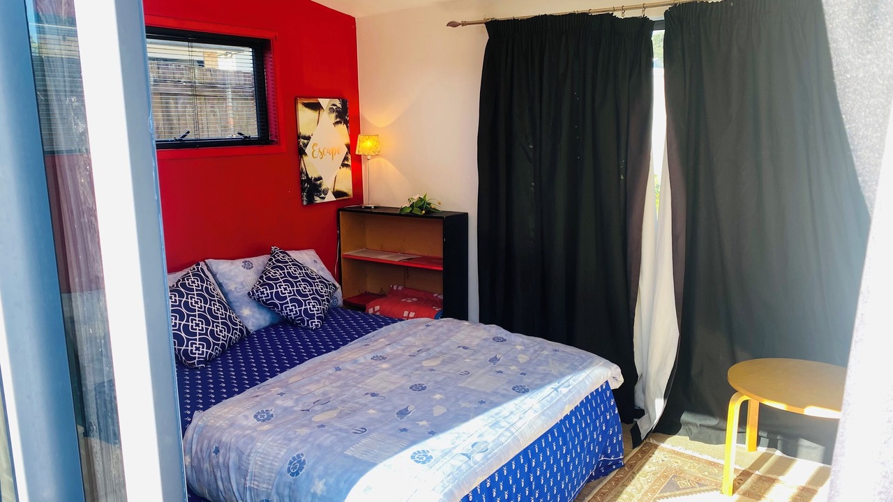 Photo of Others in Te Puke