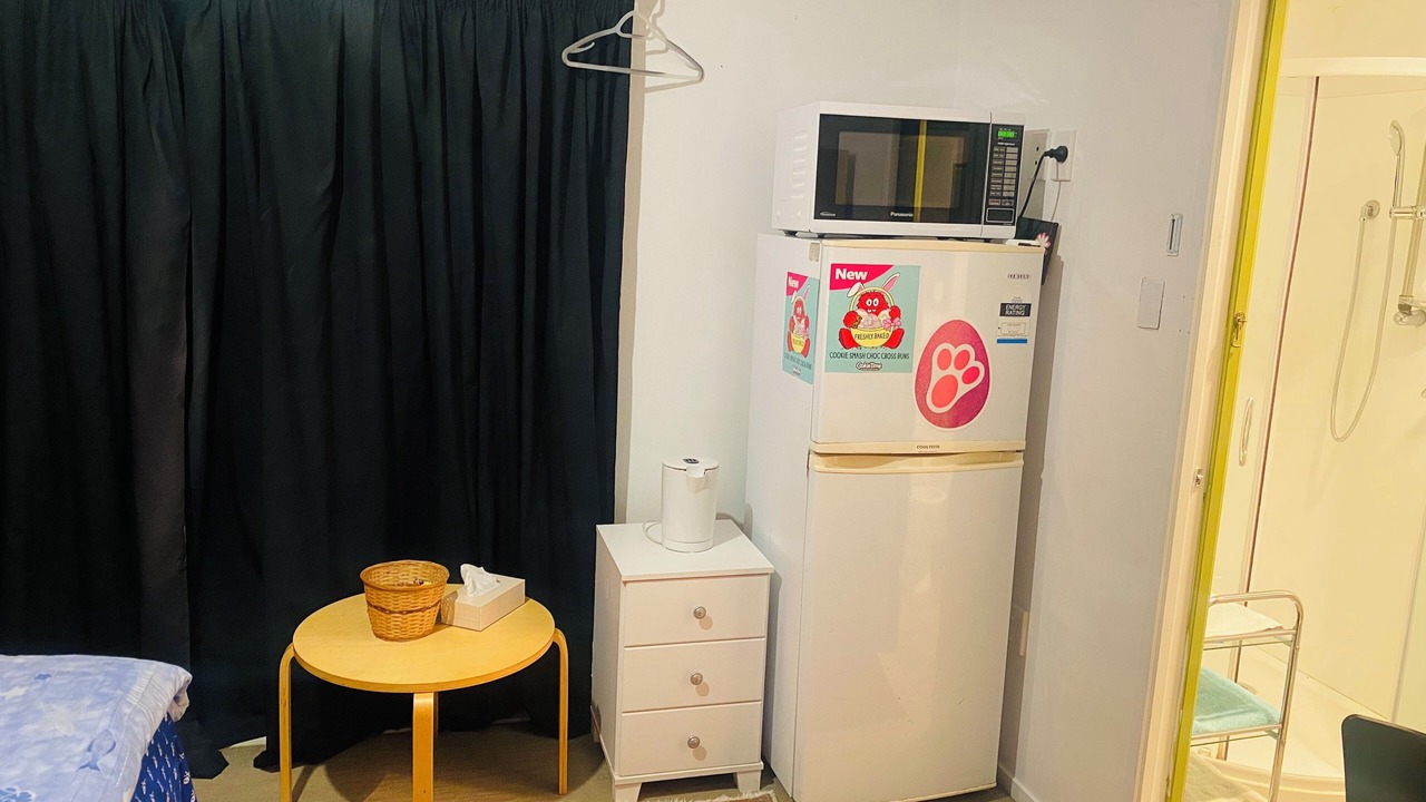 Photo of Others in Te Puke