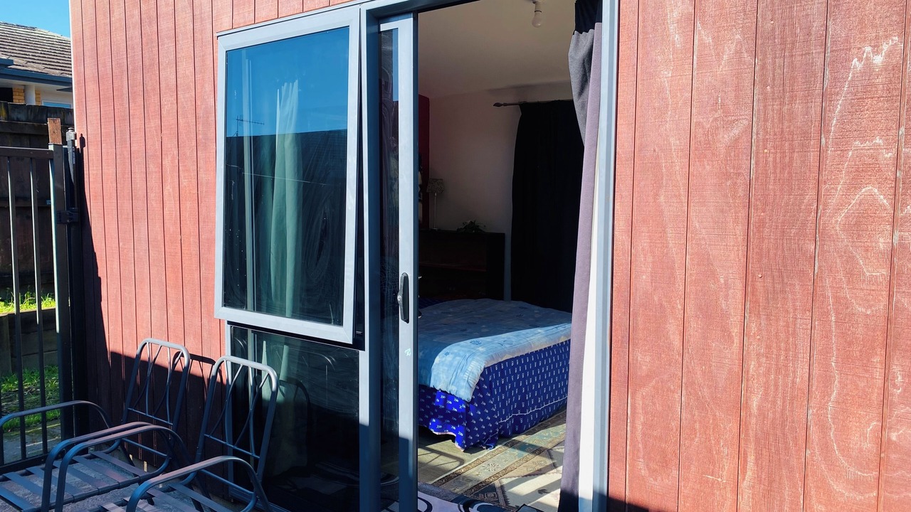 Photo of Outdoor in Te Puke