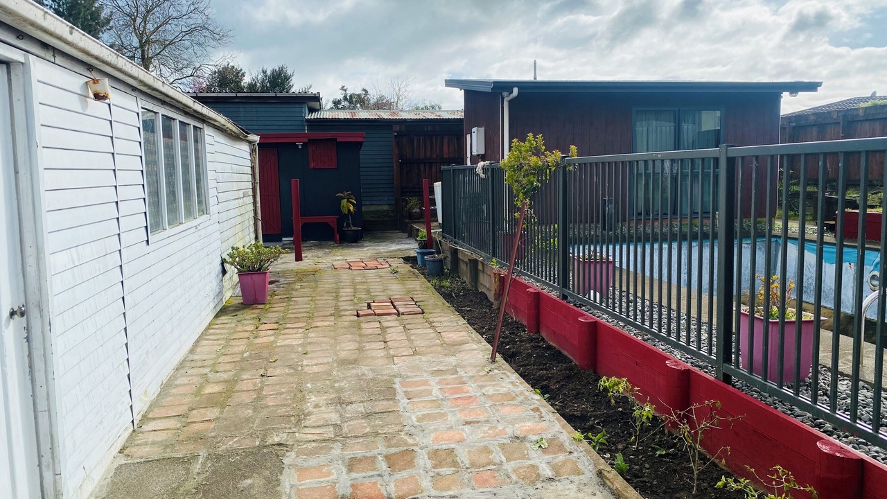 Photo of Outdoor in Te Puke