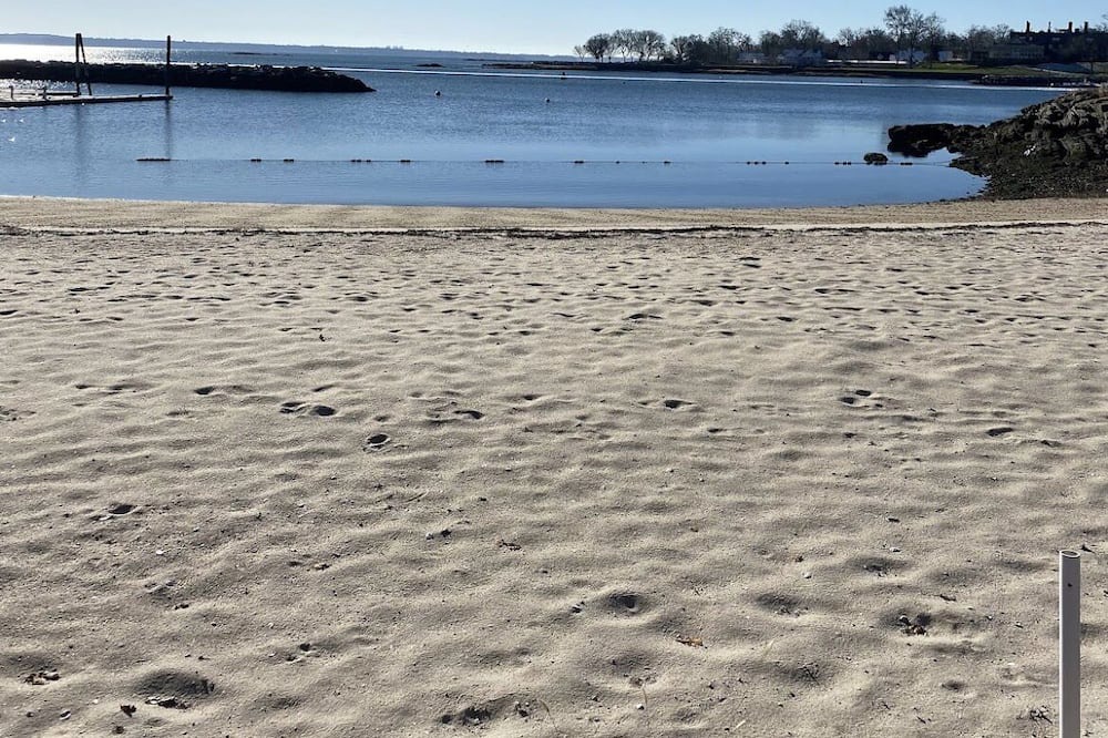 Photo of Others in Mamaroneck