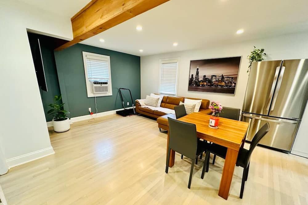 Photo of Others in Mamaroneck