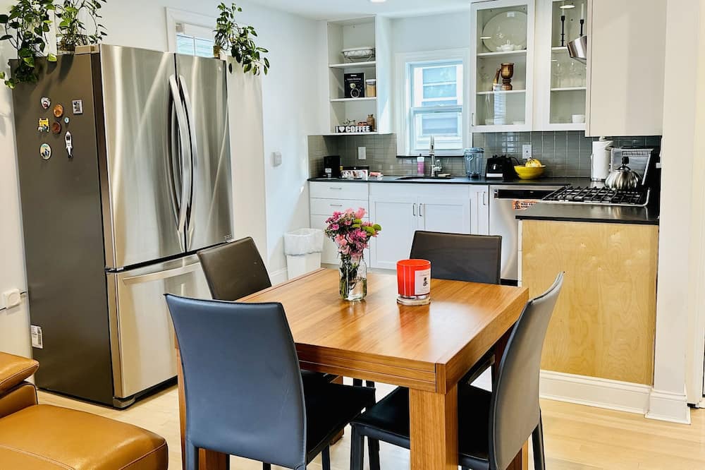 Photo of Others in Mamaroneck