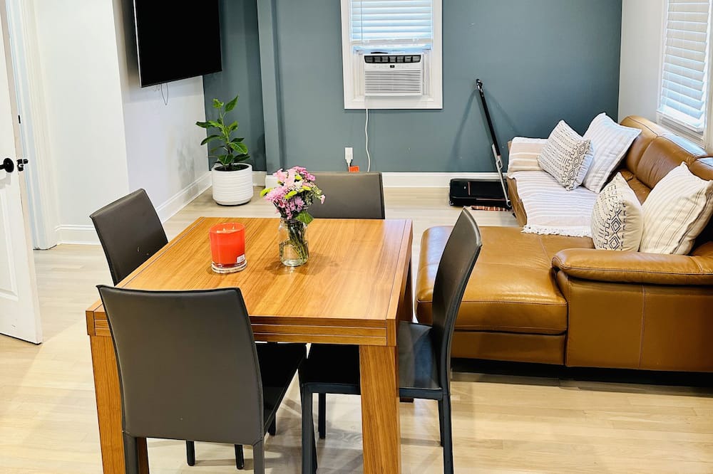 Photo of Others in Mamaroneck