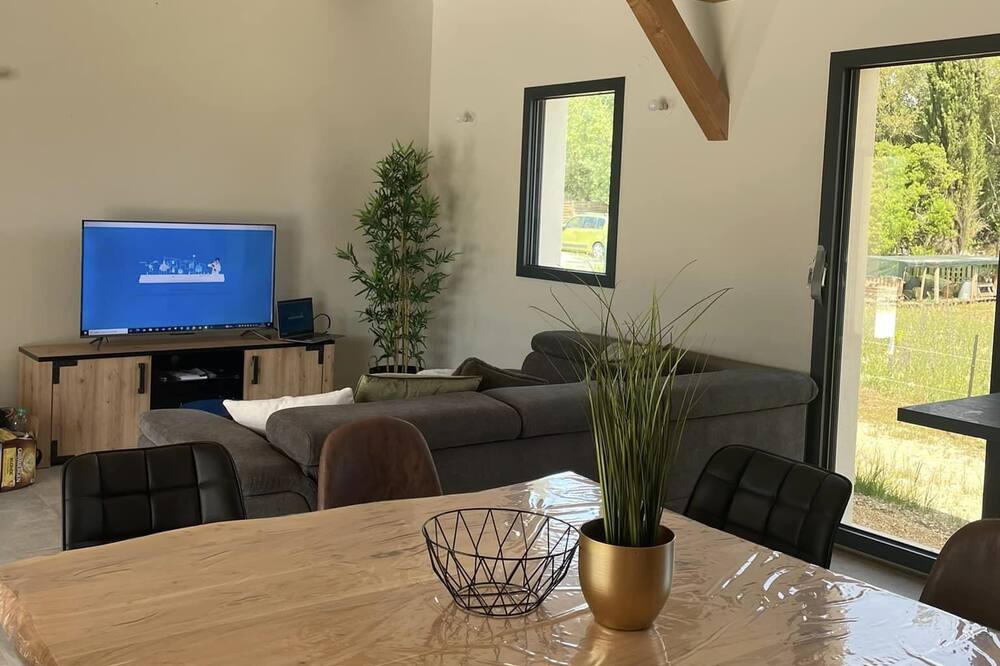 Photo of Others in Labastide-de-Virac