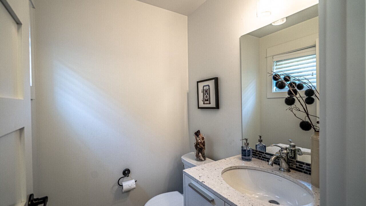 Photo of Others in Oroville