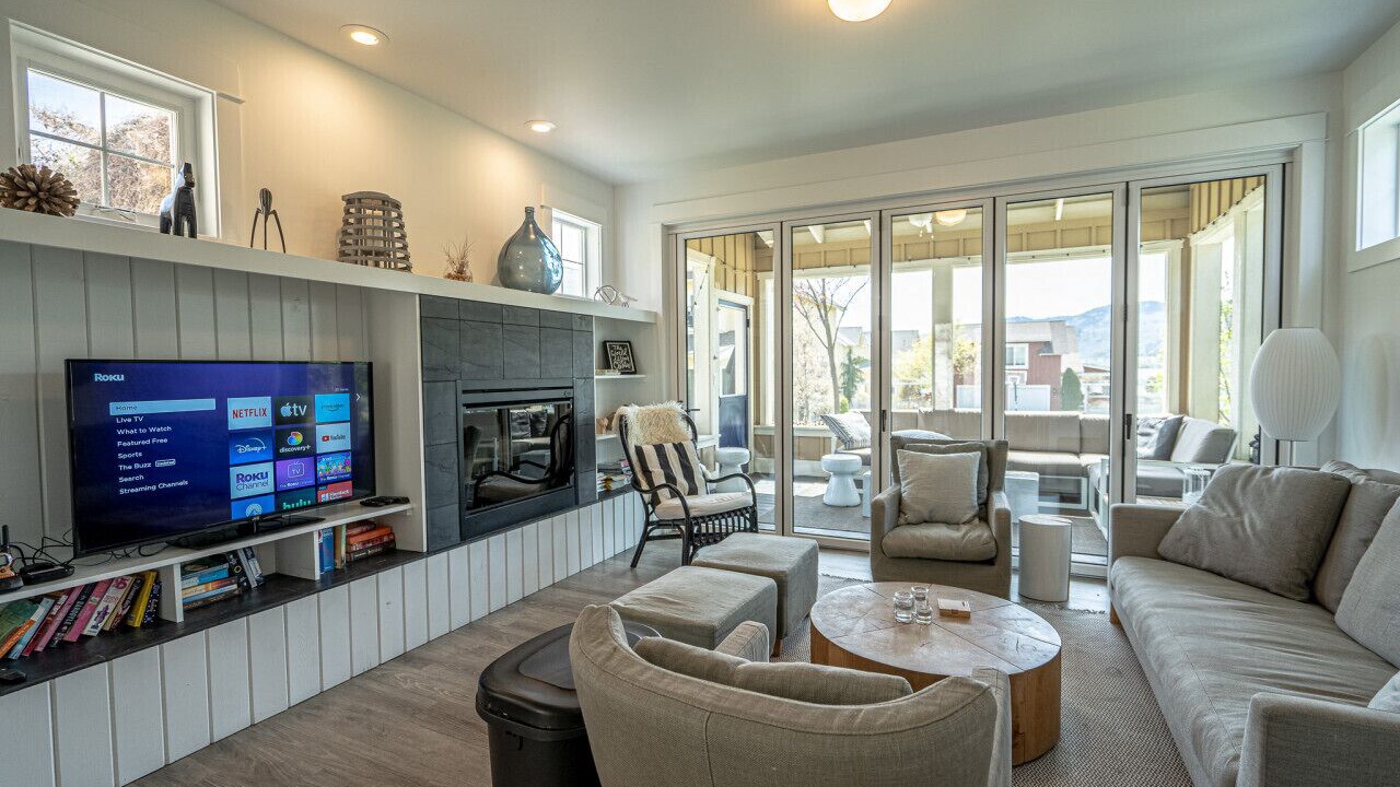 Photo of Others in Oroville