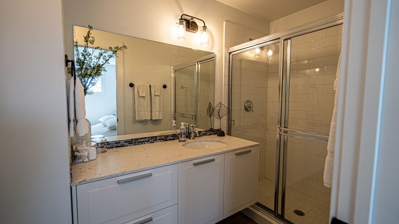 Photo of Others in Oroville