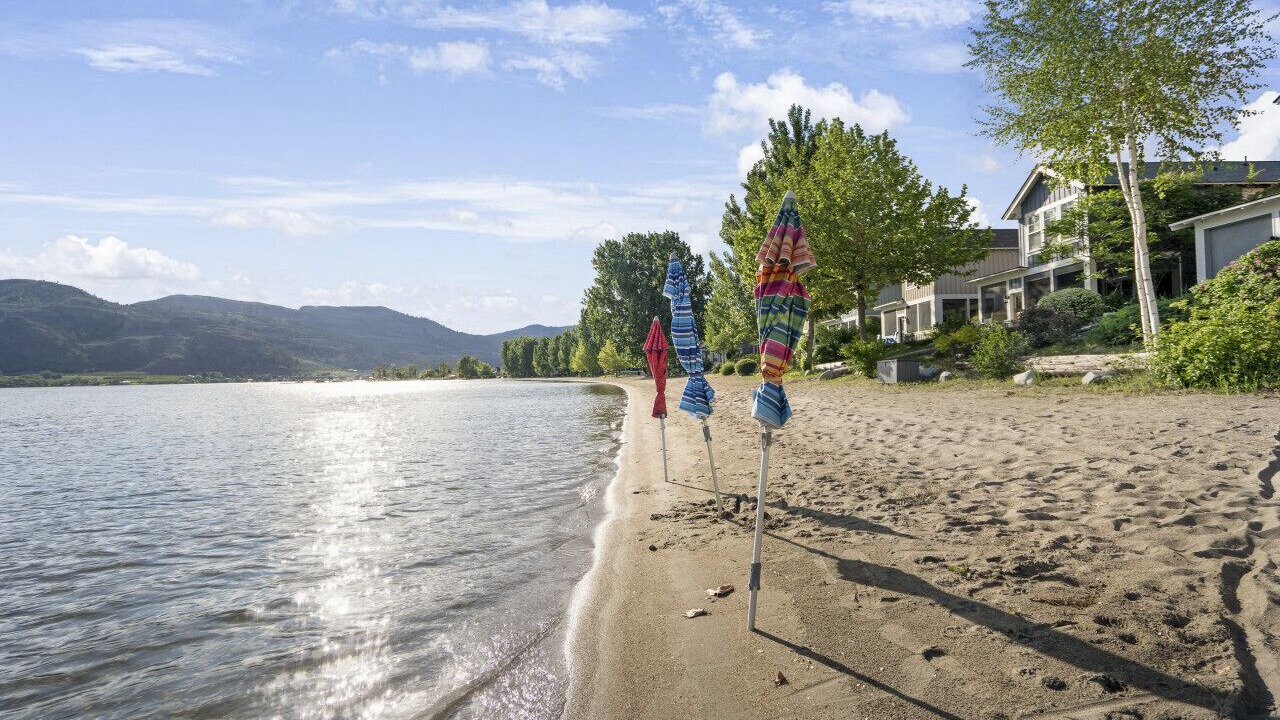 Photo of Others in Oroville