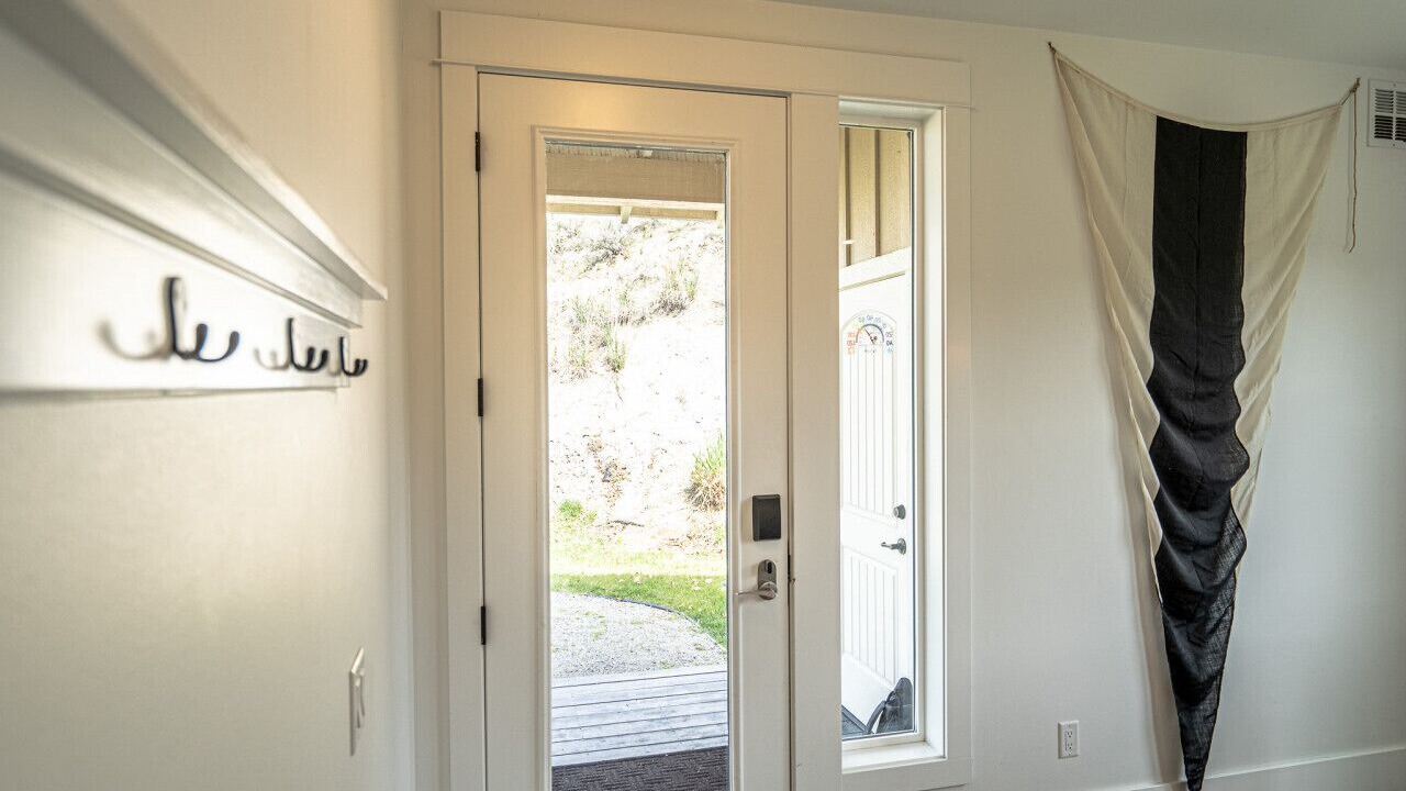 Photo of Others in Oroville