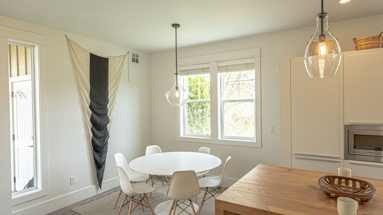 Photo of Others in Oroville