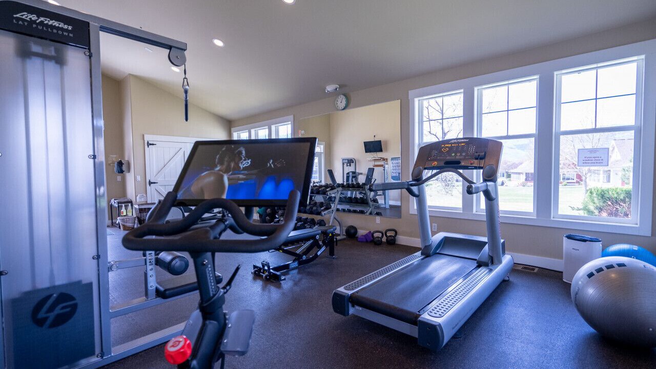 Photo of Others in Oroville