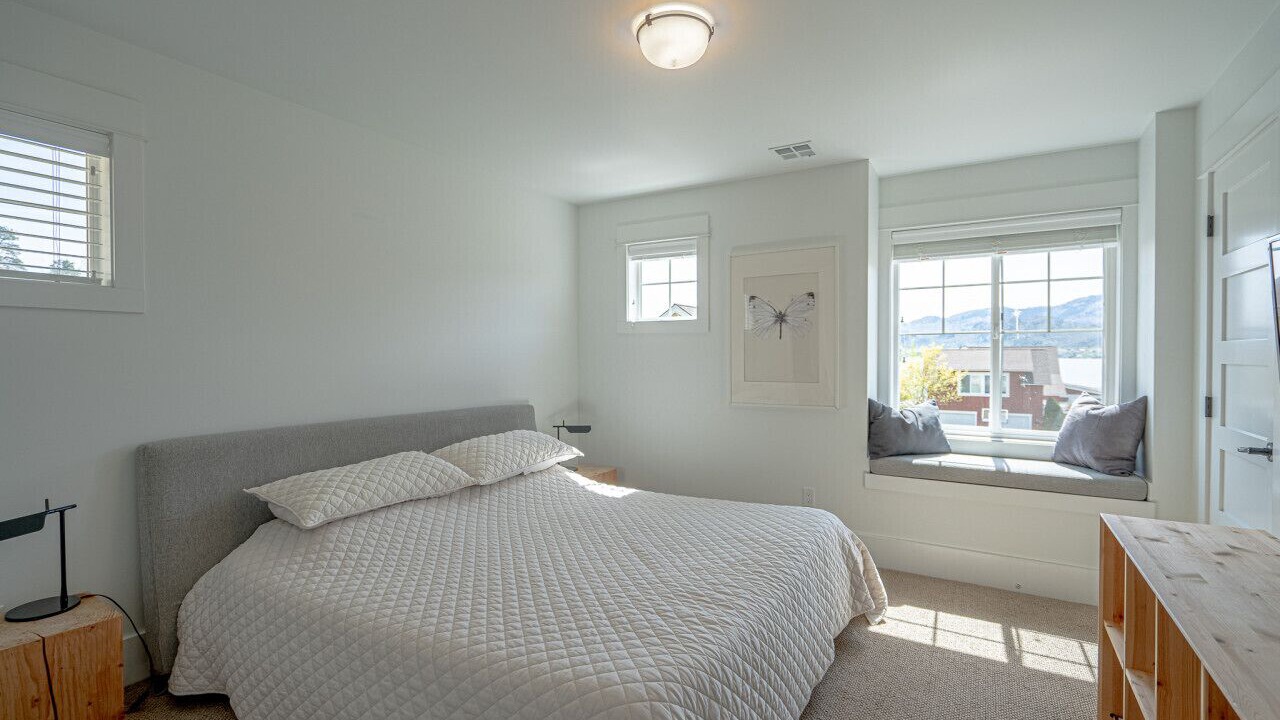 Photo of Others in Oroville