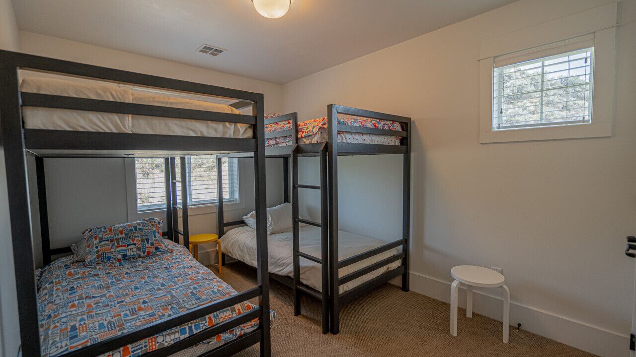 Photo of Others in Oroville