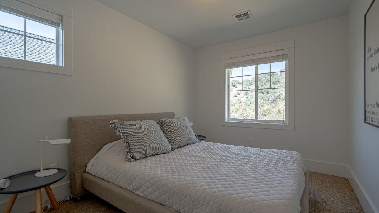 Photo of Others in Oroville