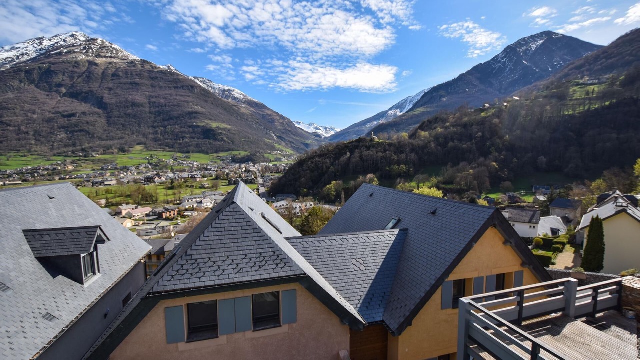 Photo of Others in Luz-Saint-Sauveur