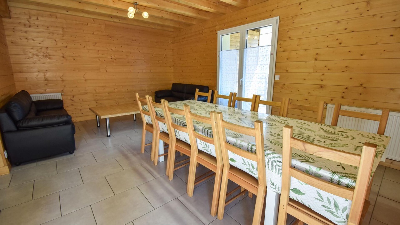 Photo of Others in Luz-Saint-Sauveur