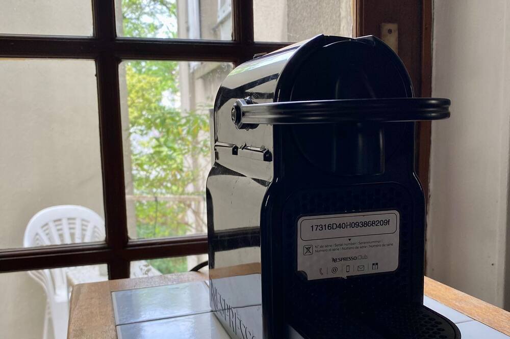 Photo of Others in Quartier du chateau