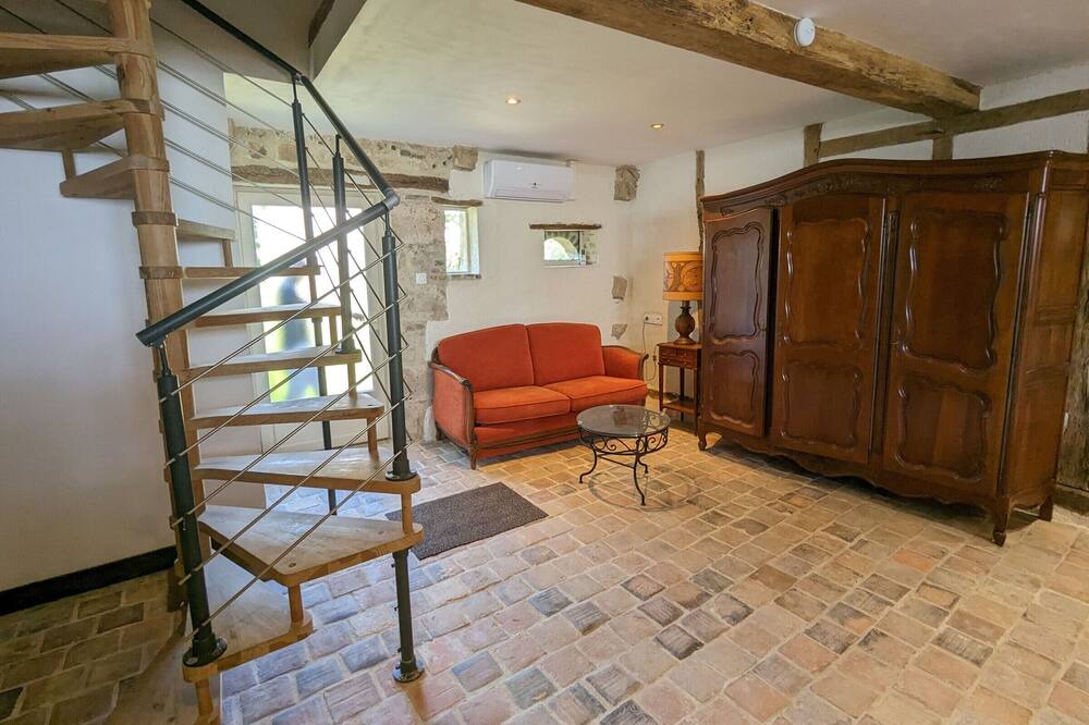 Photo of Others in Courtemaux