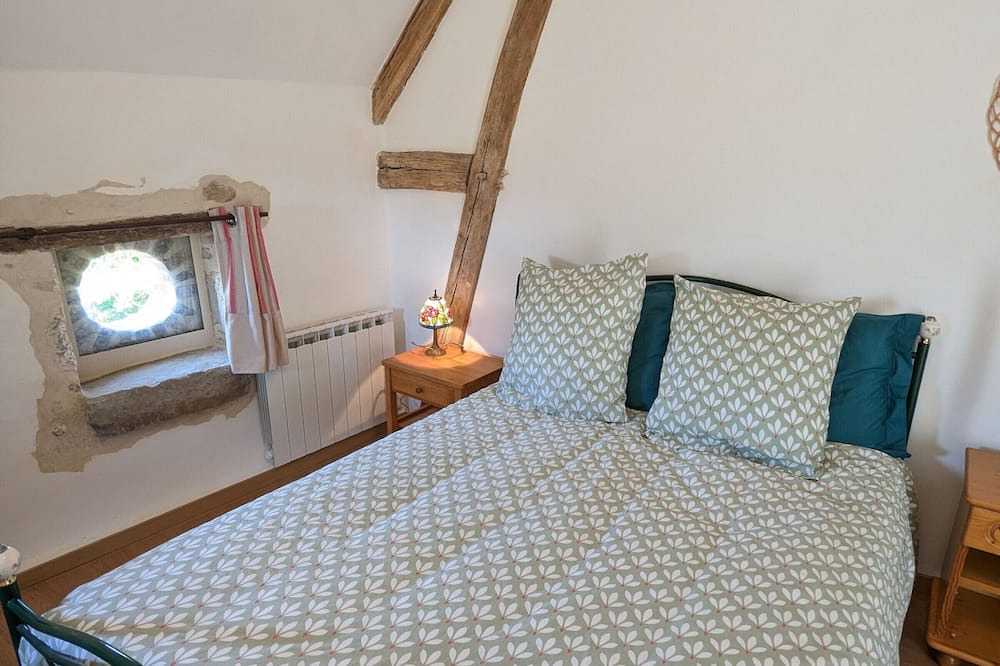 Photo of Others in Courtemaux