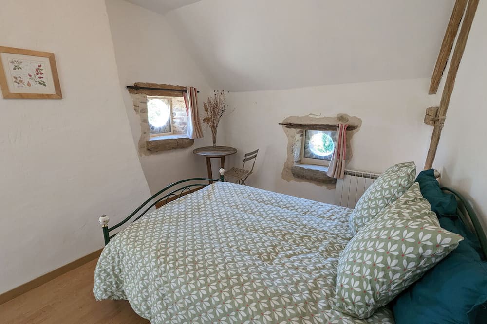 Photo of Others in Courtemaux